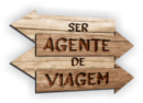 Ser Agente de Viagem